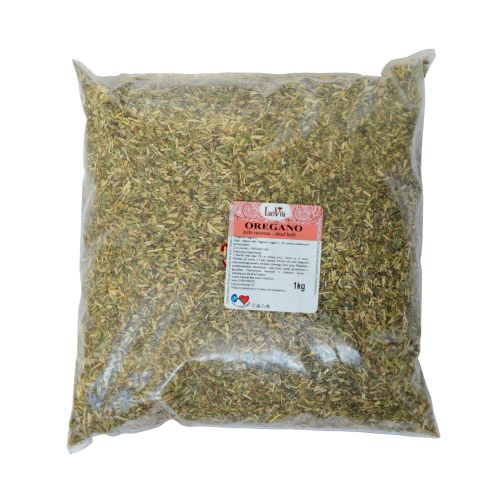 oregano_1000g1.jpg