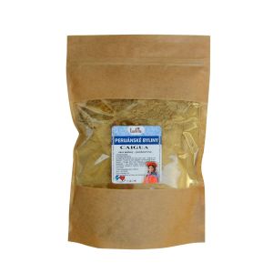 Caigua - powdered fruit  - 500g