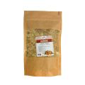 kardamon_rozdrobniony_250g1.jpg