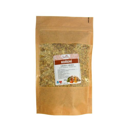 kardamon_rozdrobniony_250g1.jpg