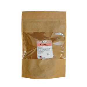 Reishi - powdered funghi - 500g