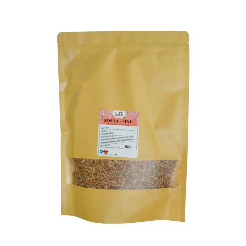sosna_pedy_250g1.jpg
