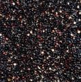 quinoa_czarna_nasiona.jpg