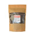 komosa_quinoa_czarna_1000g1.jpg