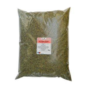 Peppermint - herb - 1000g (1kg)