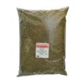 mieta_zielona_crispa_1000g1.jpg
