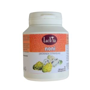 Noni - capsules