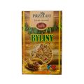 przelot_kwiat_30g1.jpg