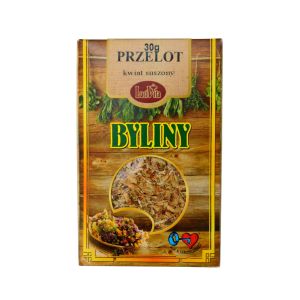 Common kidneyvetch - flower - 30g