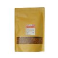 chinowiec_kora_250g2.jpg