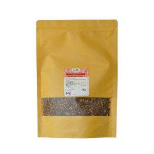 Dandelion - root - 250g