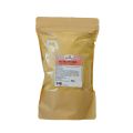 muira_puama_korzen_proszek_500g1.jpg