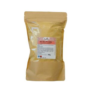 Muira Puama - 500g