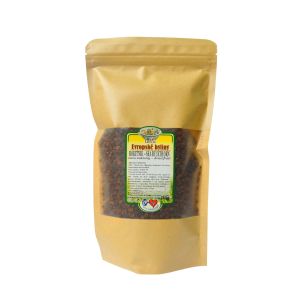 Common sea buckthorn - fruit - 250g