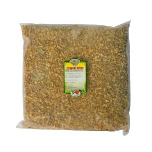 Butcher's-broom - rhizome - 1000g (1kg)