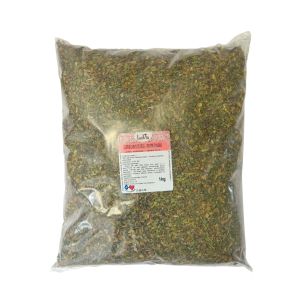 Greater celandine - herb - 1000g (1kg)