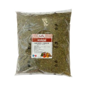 Savory - spice - 250g