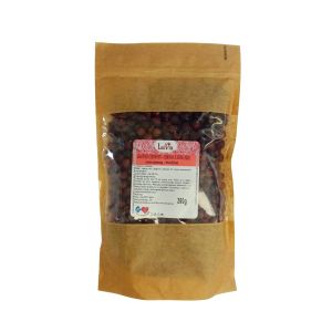 Common juniper (red) - fruit - 250g