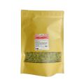 mirt_250g1.jpg