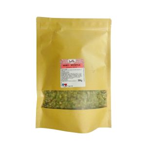 Common myrtle - leaf - 250g