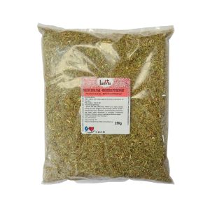 Smooth rupturewort - herb - 250g