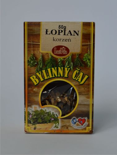 lopian_korzen_50g.jpg