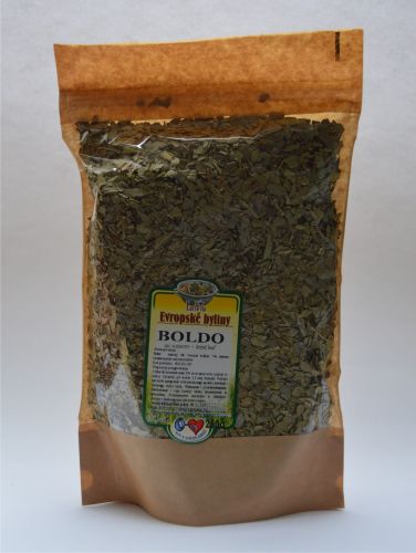 boldo_250g.jpg