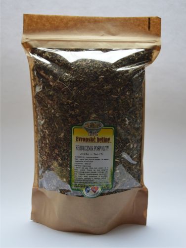 serdecznik_pospolity_ziele_250g.jpg