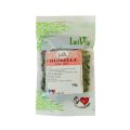 chlorella_tabletki_100g35.jpg