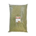 pietruszka_nac_1000g2.jpg