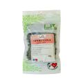 spirulina_tabletki_100g11.jpg