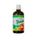 stevia_fluid_100ml1.jpg