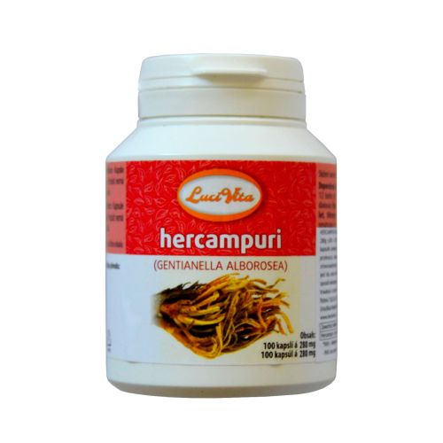 hercampuri_kapsulki_280mg1.jpg
