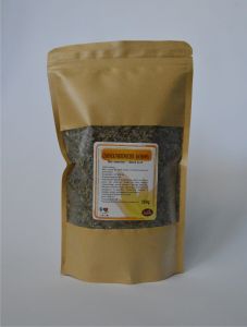 Ramsons - dried leaf - 250g