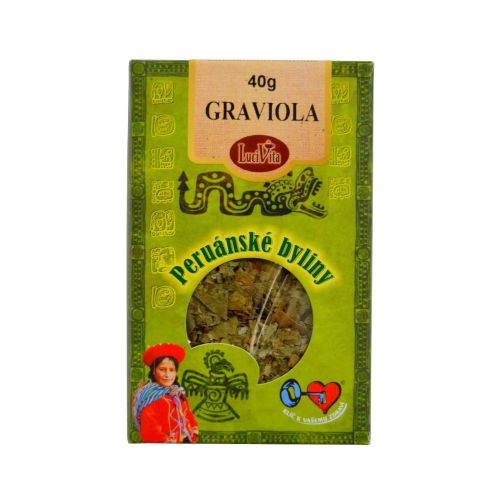 graviola_liscie_40g1.jpg