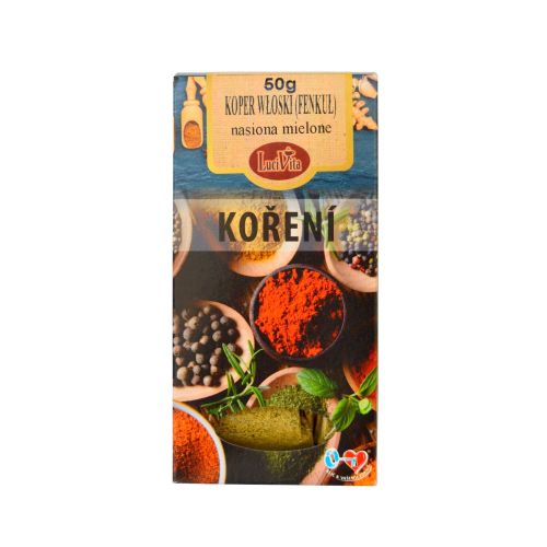 koper_wloski_fenkul_nasiona_mielone_50g1.jpg