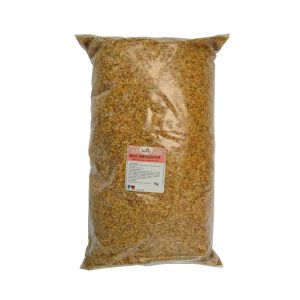 Common kidneyvetch - flower - 1000g (1kg)