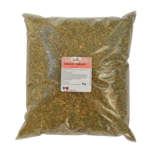 estragon_1000g1.jpg