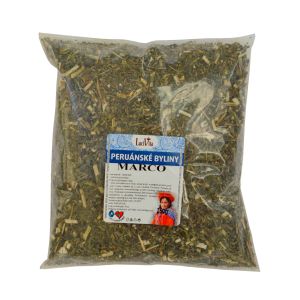 Marco - herb - 250g