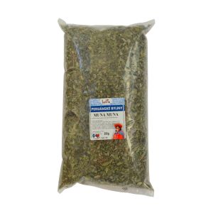 Muna Muna - herb - 250g