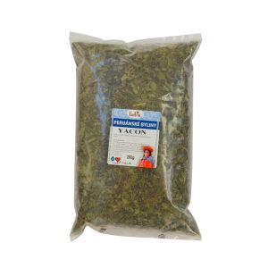 Yacon - herb - 250g