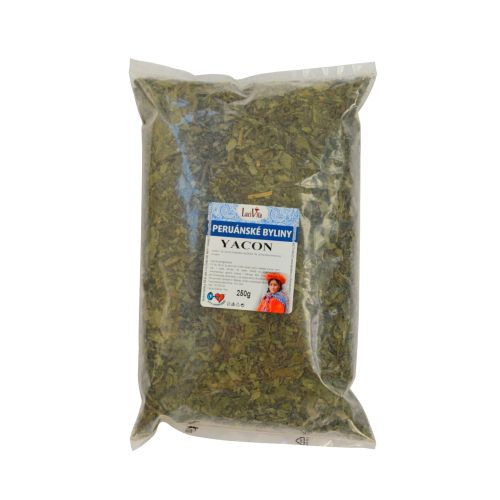 yacon_250g1.jpg