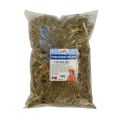 canchalagua_250g1.jpg