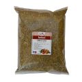 oregano_przyprawa_250g1.jpg