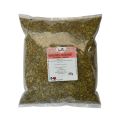 poziomka_lisc_250g1.jpg