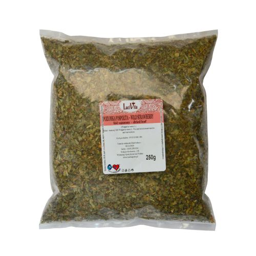 poziomka_lisc_250g1.jpg