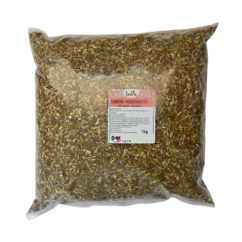karbieniec_1000g1.jpg