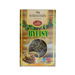 Breckland thyme - herb - 50g