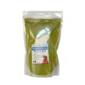 moringa_proszek_Peru_500g1.jpg