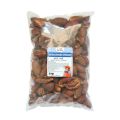 aguaje_skorka_owocu_500g1.jpg